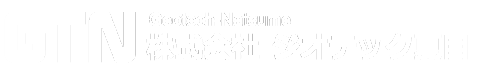 株式会社ジオテック夏目